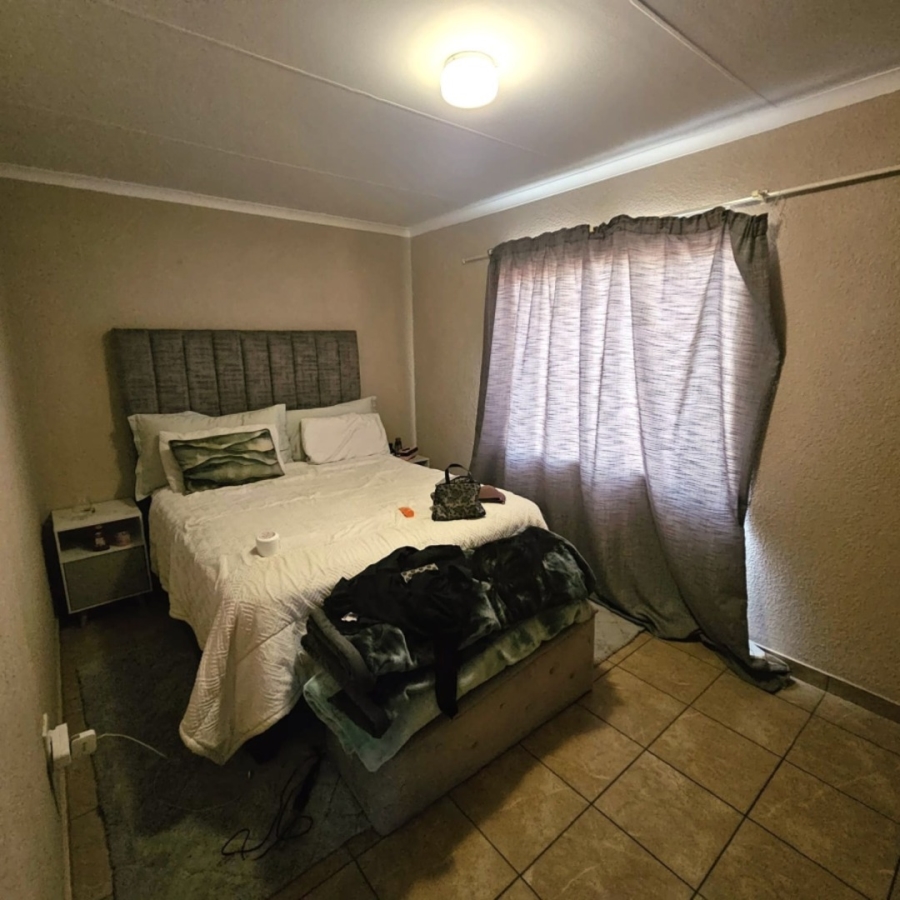 To Let 3 Bedroom Property for Rent in Waterkloof North West